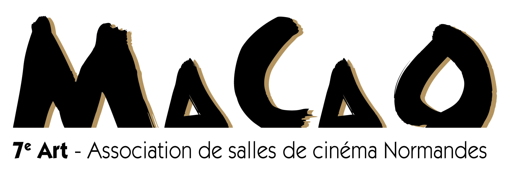 logo Macao
